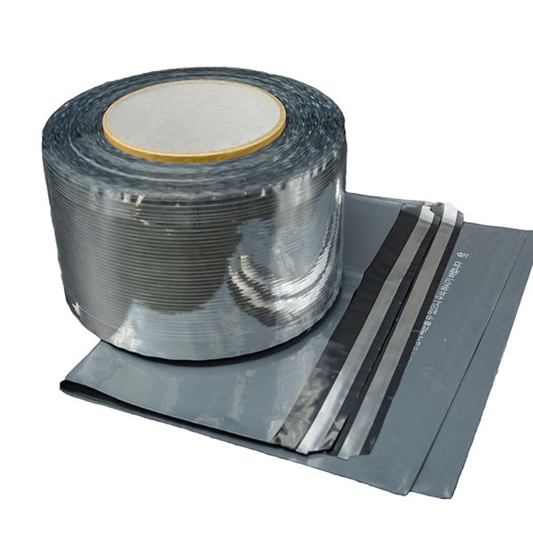 Aluminijski bobini Courier Bag Sealing Tape