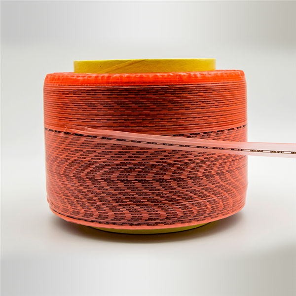 Najboljša kakovost Resealable vrečko tesnilni trak