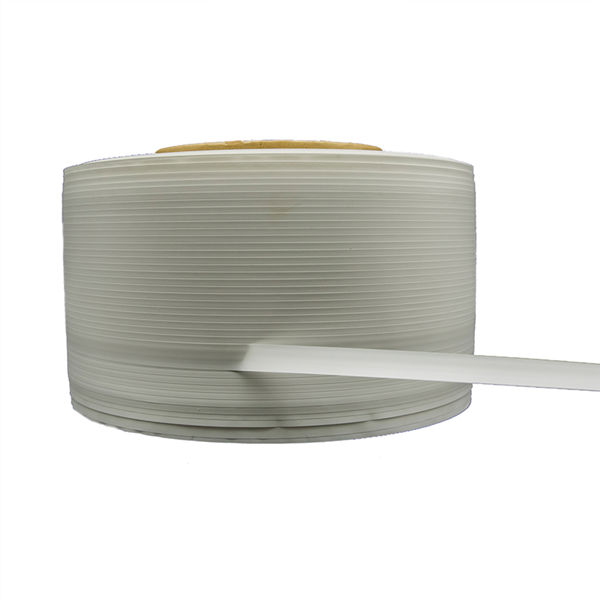 Lepilni tesnilni trak Courier Bag