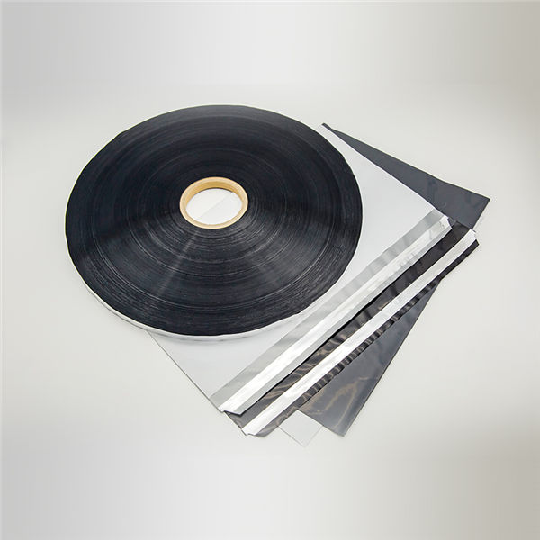 OEM kurirski lepilni trak