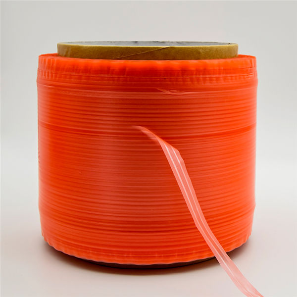 Trak za pečatenje PE vreče za večkratno uporabo